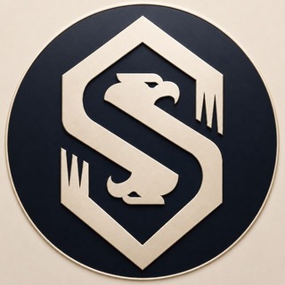 Savin Hub - TgScanner