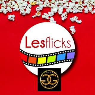 Lesbian Movies🌈 & 📺Shows SL🇱🇰 - TgScanner