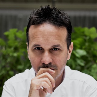 Avatar of Telegram channel "LUIGI MAGNI" @luigimagni