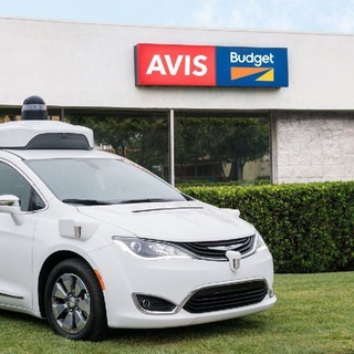 CAR RENTAL FLIGHTS HALF OFF - TgScanner