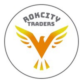 FREE ROKCITYTRADER FOREX SIGNALS - TgScanner