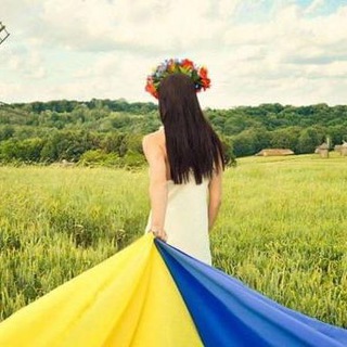 Аватар Телеграм каналу "Чудеса вірять в Алісу" @alisachudesa
