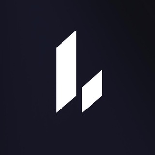 Lighter Announcements - TgScanner