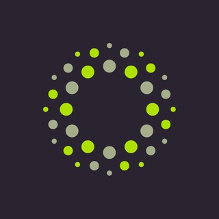 Avatar of Telegram channel "Noos Network" @noosnetwork
