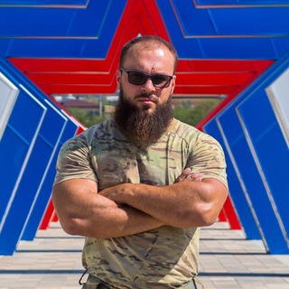 Аватар Телеграм канала "Спецкурс" @speckyrstg