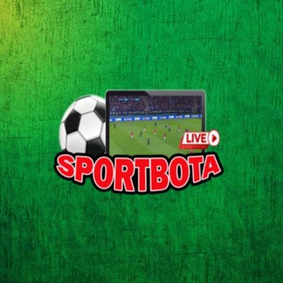 Аватар Телеграм канала "Betting discussions" @bettingdiscussion