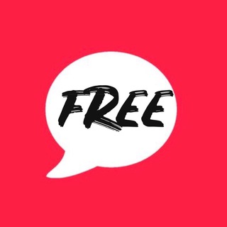 Готовые сторис • Фоны • Открытки - TgScanner
