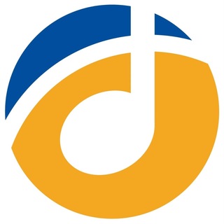 Аватар Телеграм канала "Радио Трансмит Вологодская область" @radiotransmit