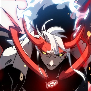 Avatar of Telegram channel "Twin Team - Моя эволюция в демона - Рыцарь, проживающий один и тот же день - Цивилизация мудрецов - Божественный убийца Я Тень" @Twin_manga