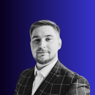Аватар Телеграм каналу "Гроші працюють | Артем Ваганов 🇺🇦" @+BIYcCgpoWAc1NWIy