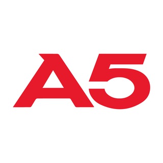 Avatar del canal de Telegram "A5 Investment Token - EN" @investdmt