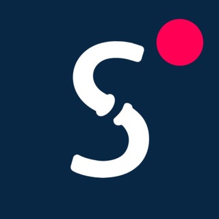 SYNAPSE I СИНАПС - TgScanner