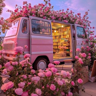 Avatar of Telegram channel "Book Hub" @freebook_hub