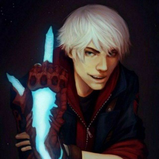 (No)human disaster [RACCOON_RIPPER] - TgScanner