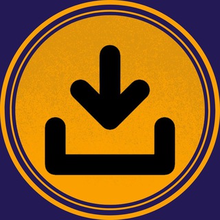 بوت تحميل - TgScanner