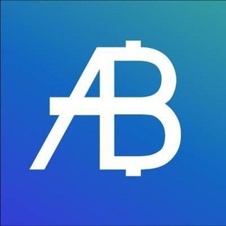AB Philippines Official Channel📈 - TgScanner