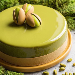 Нетипичные рецепты - TgScanner