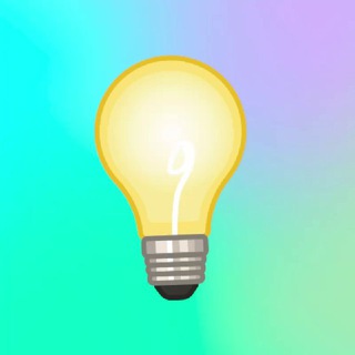 Data science Архив бесплатных курсов - TgScanner