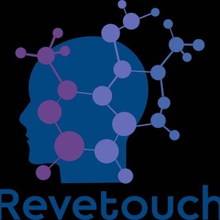 Software development agency 👨‍💻🧑‍💻👩‍💻 - TgScanner