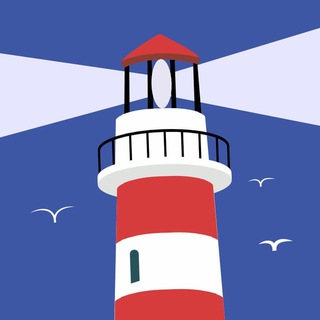 Море Дизайна - TgScanner