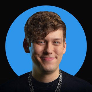 Avatar del canal de Telegram "ШАСТУН" @shastoonchannel