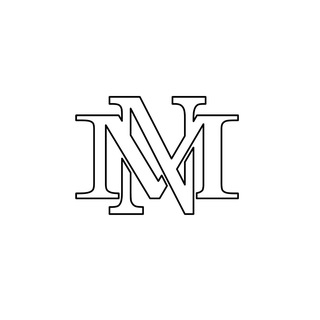 Аватар Телеграм канала "Marselin/Марселин" @marselin