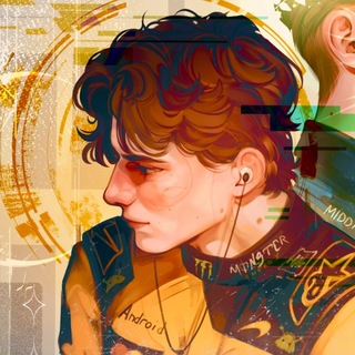 Аватар Телеграм канала "°♡Сэндвичная средней прожарки♡° | middfoxx" @stupidsandwichmeow