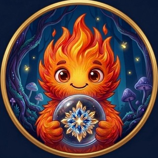 Monsterland - TgScanner