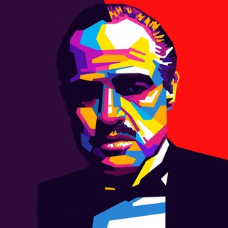 Avatar del canal de Telegram "Business Father" @Business_father