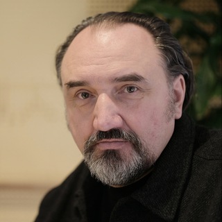 Avatar of Telegram channel "Отец Максим" @maximpletnev