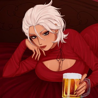 карма ктг 18+ - TgScanner