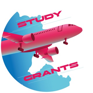 Аватар Телеграм канала "StudyGrants — стажировки| стипендии| летние школы 🌍" @studygrants