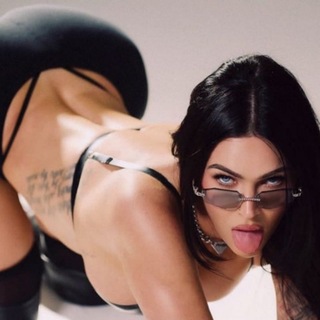 SL බඩු සෙට් එක 💋 - TgScanner