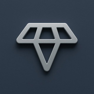 Tinlake - TgScanner