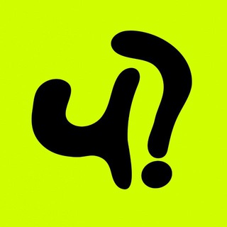 Чё по трендам? - TgScanner