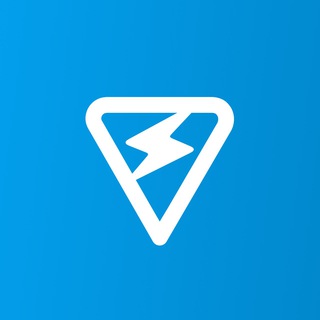 TON Development News - TgScanner