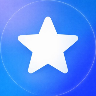 Avatar of Telegram channel "💬 Отзывы | Steam Profile Design" @steamdesignreview