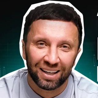 БЫСТРЫЙ СТАРТ В КРИПТЕ 🚀 - TgScanner