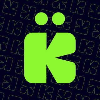 Гуляй, Київ! | Місця, події, заклади - TgScanner