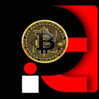 "PVR Crypto" @pvrcrypto Telegram арнасының аватары