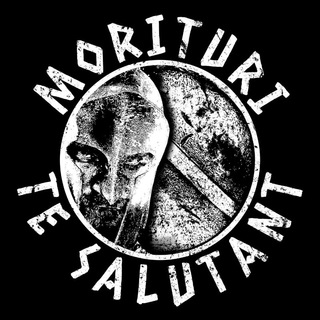 Аватар Телеграм каналу "Барахолка ТАКТИКА (купівля/продаж)🇺🇦🇺🇦🇺🇦" @onlytactical