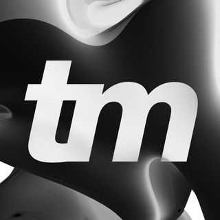 TOP Mockup | Мокапы для дизайна - TgScanner