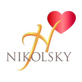Аватар Телеграм канала "NIKOLSKY – #ЦентрТвогоМіста" @trcnikolsky
