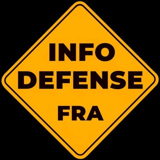 InfoDefenseFRANCE 1 - TgScanner