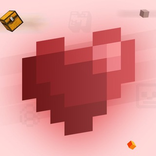 PEWorld — Моды для Майнкрафт Бедрок - TgScanner