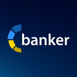 Аватар Телеграм каналу "Banker.UA" @bankerua