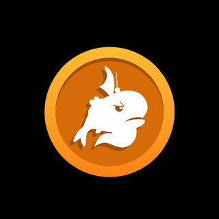 $WHALE Token Chat - TgScanner