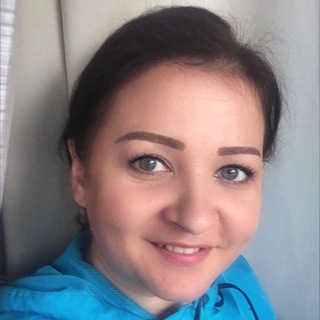 Людмила Личи - TgScanner