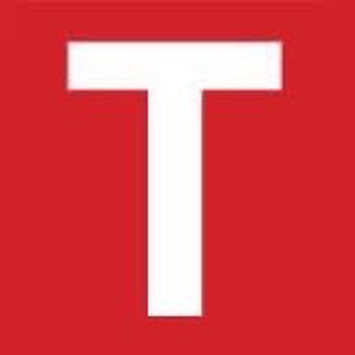 Аватар Телеграм канала "Театрал" @teatralmedia