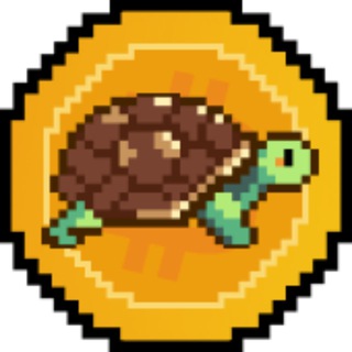 TurtSat Ordinals - TgScanner